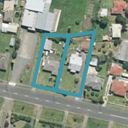 254 Taupo Road, Taumarunui