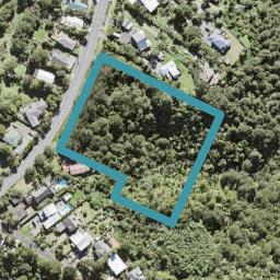 1126 Scenic Drive North, Swanson, Auckland