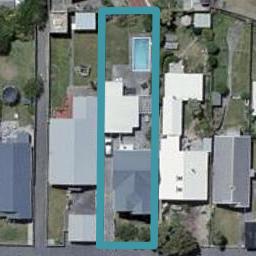 31 Apu Crescent, Lyall Bay, Wellington