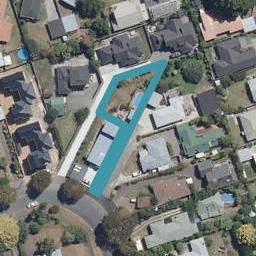 2/54 Queenwood Avenue, Queenwood, Hamilton
