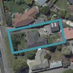 7 Centaurus Road, Cashmere, Christchurch