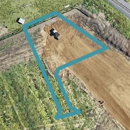 71 Heartwood Avenue, Omokoroa, Omokoroa