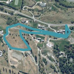 11 Beechwood Lane, Lower Shotover, Queenstown