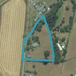 226C Attewell Road, Pukekohe