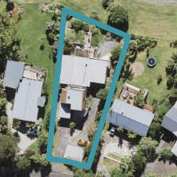 16 Noall Street, Te Atatu Peninsula, Auckland