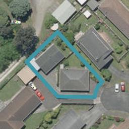 17A Downes Avenue, Springvale, Whanganui