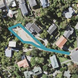 21C Wisteria Way, Mairangi Bay, Auckland