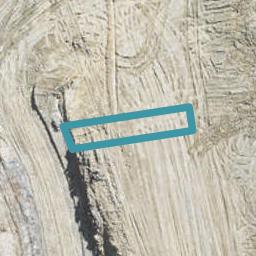 116 Symes Drive, Red Beach, Red Beach