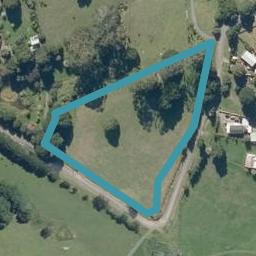 130 Porotu Road, Oromahoe, Kaikohe