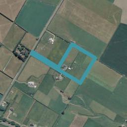 1368 Poyntzs Road, West Eyreton, Rangiora