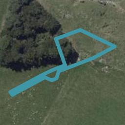 81 Kitcheners Knoll Road, Kennedys Bush, Christchurch