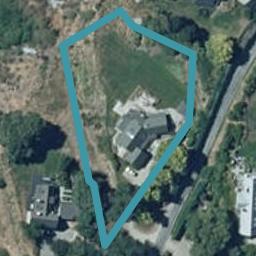 326 Tucker Beach Road, Queenstown Hill, Queenstown