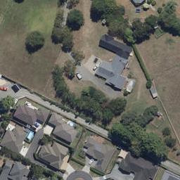 11 Maanihi Drive, Rototuna North, Hamilton