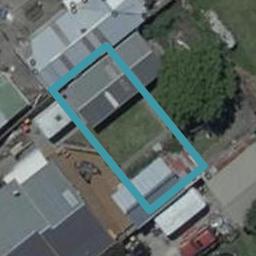 4/28 Harker Street, Spreydon, Christchurch
