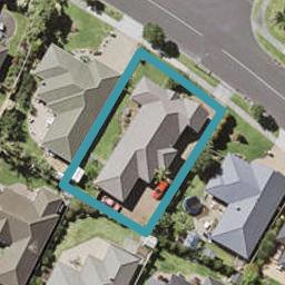 106 Westerham Drive, Dannemora, Auckland