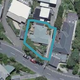 190 Cockayne Road, Ngaio, Wellington