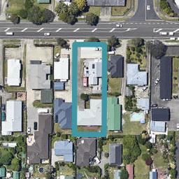 71 Landing Road, Whakatane, Whakatane