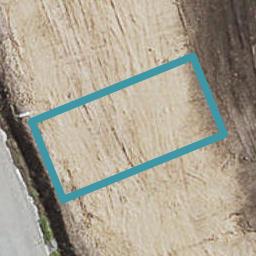 5 Castlepoint AVE, Takanini, Takanini