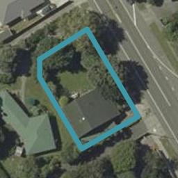 54 Summerhill Drive, Fitzherbert, Palmerston North
