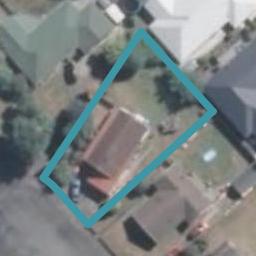 16 Hillier Place, Allenton, Ashburton