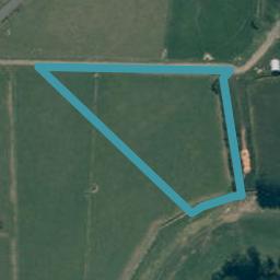 0 Gerrand Road, Paeroa, Paeroa