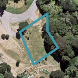 41A Aylmers Valley Road, Akaroa, Akaroa