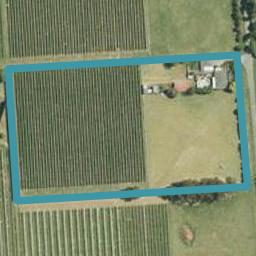 65 Blicks Lane, Springlands, Blenheim