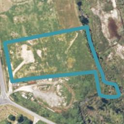 1267 Blair Road, Moana, Moana