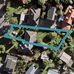 13 Howlett Street, Waterview, Auckland