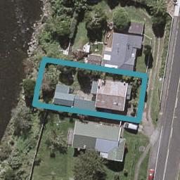 4 Queens Road, Glen Avon, New Plymouth