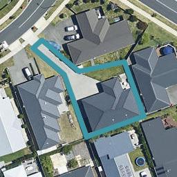 1 Hebe Crescent, Papamoa Beach, Papamoa