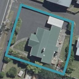 33 Rifle Range Road, Dinsdale, Hamilton