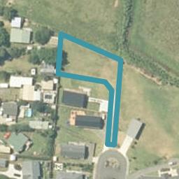 15 Summer Lane, Tairua, Tairua
