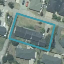 10 Tudor Grove, Whitianga, Whitianga