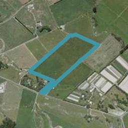 95 Hautere Cross Road, Te Horo