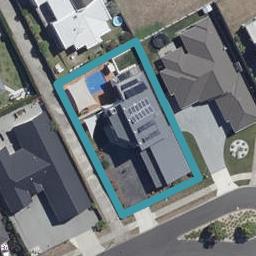 63 Somerton Drive, Huntington, Hamilton