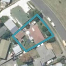 29 Lichfield Crescent, Tamatea, Napier