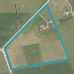 140 Forest Hill Cemetery Road, Lochiel, Winton