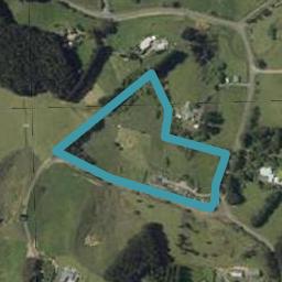 266 Kahuterawa Road, Linton, Palmerston North