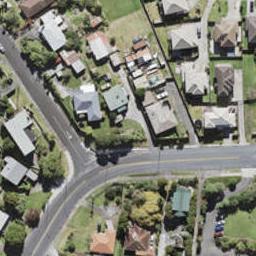 1/76 Mcleod Road, Te Atatū South, Auckland