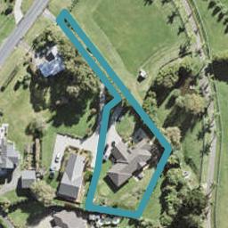 122 Vaughans Road, Albany