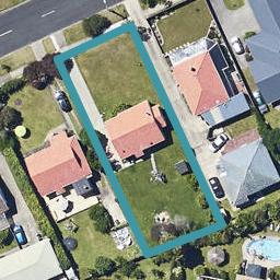 65 Salonika Street, Whakatane, Whakatane