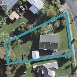 121 Awaroa Road, Helensville, Helensville