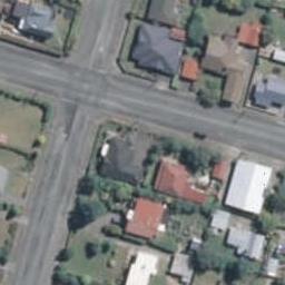 4A Alexandra Street, Temuka, Temuka