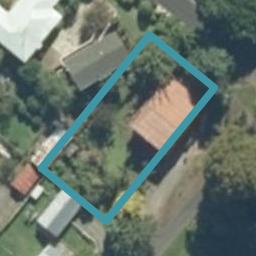 10 Lewis Street, Paeroa, Paeroa