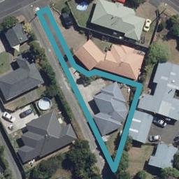 80B Dinsdale Road, Dinsdale, Hamilton