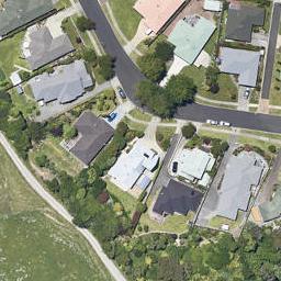 79 Highfields Drive, Katikati, Katikati