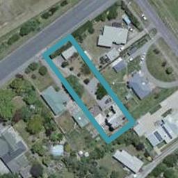112 Regent Street, Martinborough