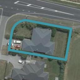 1 Everest Way, Springston, Springston