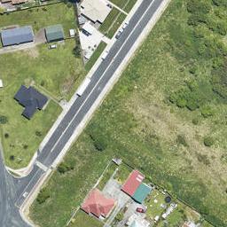 33 Bennetts Road, Koutu, Rotorua